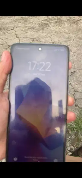 Hp redmi note 10 pro