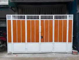 Jasa Las Panggilan