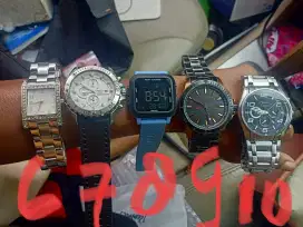 Di jual yg minat bisa pilih no brp bisa cod di antar di kirim