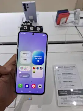 Cicilan samsung a36