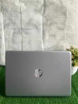 HP 348 G7 CORE I7 GEN 10 RAM 16GB