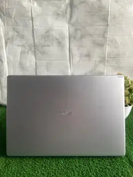 ACER ASPIRE 5 AMD RYZEN 5-5500U SSD 512 GB