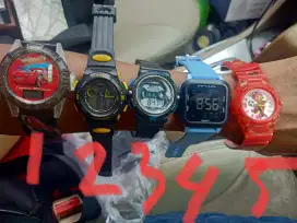 Di jual jam anak murah aja wa dan hp yg cepat dia dapat