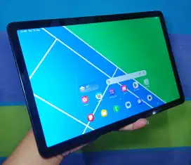 Samsung Tab A9 Plus 5G Ciwidey
