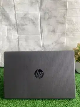 HP 245 G10 AMD RYZEN 3-7320U