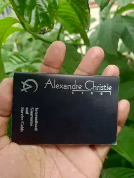 Di jual semua macam buku,kartu jam AC,Seiko,Bonia,expedition,dll