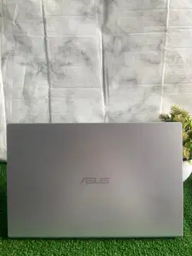 ASUS VIVOBOOK X415DAP AMD RYZEN 3-3250U