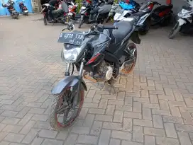 Xivion ks 2013.Ss lengkap