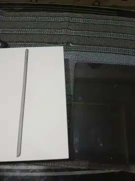iPad gen-9 ex iBox