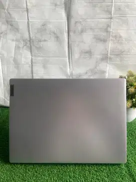 LENOVO IDEAPAD SLIM 3 AMD ATHLON SILVER 3050U