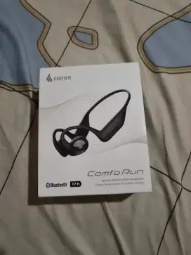 Edifier Comfo Run
