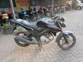 Vixion Ks 2013. Ss lengkap