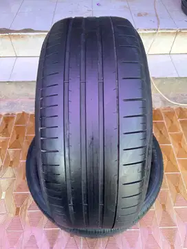 Ban Pirelli P Zero 275 50 r20 1Pcs