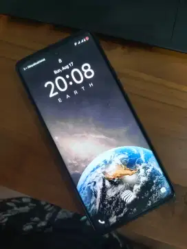 Terima Beli iPhone 13, 14 , 15 dan Android. Siap jemput langsung