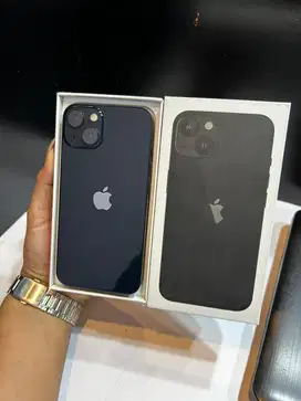 iphone 13 128gb all operator