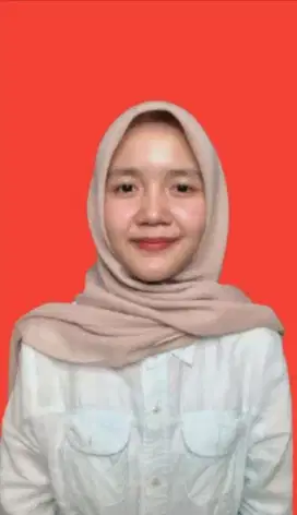 mencari pekerjaan dalam bidang retail