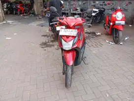 Beat Fi 2014. Pajak hidup