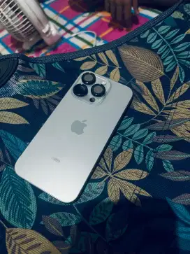iPhone 15 Pro 128 iBox Jual cepat harga tertinggi angkut