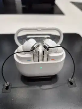 Samsung galaxy buds 3 pro casback 30%