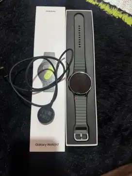 Samsung Galaxy Watch 7 44mm