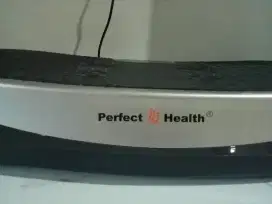 Jual alat getar Perfect Health