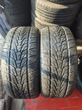 Ban copotan Nexen Roadian 285/50 R20 90..2pcs