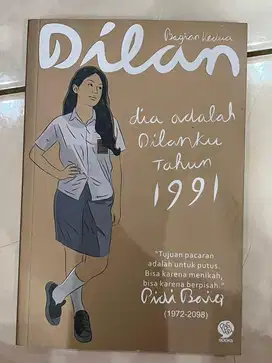 Another Romance Novel!