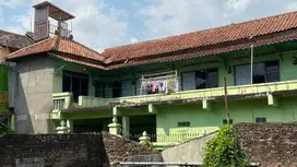 DI JUAL KOS UMS DI PABELAN KARTASURA