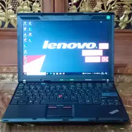 Lenovo core i5 ram 6gb hdd 320gb