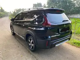 Mitsubishi Xpander 2020 Bensin
