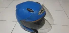 helm ink centro asli