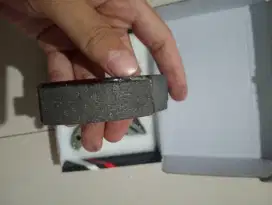 Salah beli barang
