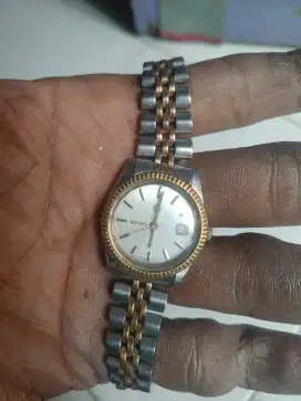rado automatic swiss