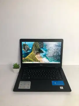 DELL Vistro 14 3000