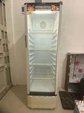 Showcase Polytron