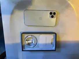 iphone 11 pro 512gb telolet murmer