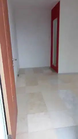 Jual rugi dibawah njop rumah kost di sekeloa sayap tubagus dago bandun