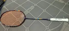 Nano flare 700play