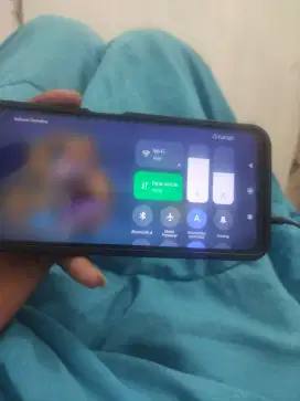 Mi 10 i 8/128 gb