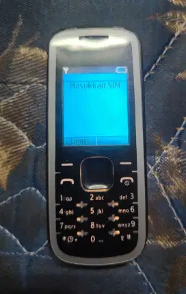 hp nokia jadul tipe RM 524