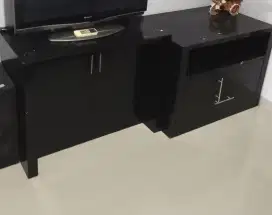 Jual rak tv multipleks