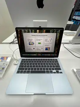 Promo credit macbook m4 bunga 0% gratis 2x cicilan