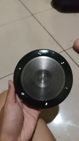 Jabra Speak 750 (Second Original)