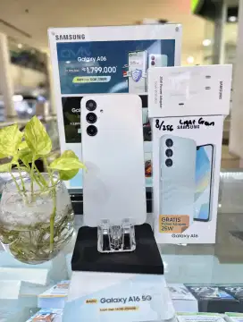 SAMSUNG GALAXY A16 5G ORI