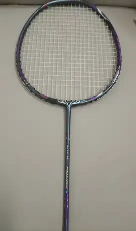 Raket victor Thruster Ryuga 2