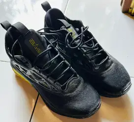 Nike jordan nya