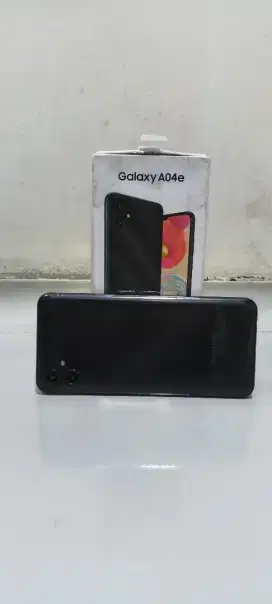SAMSUNG GALAXY A04e 3/32