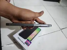 Di jual cepat bru pake seminggu