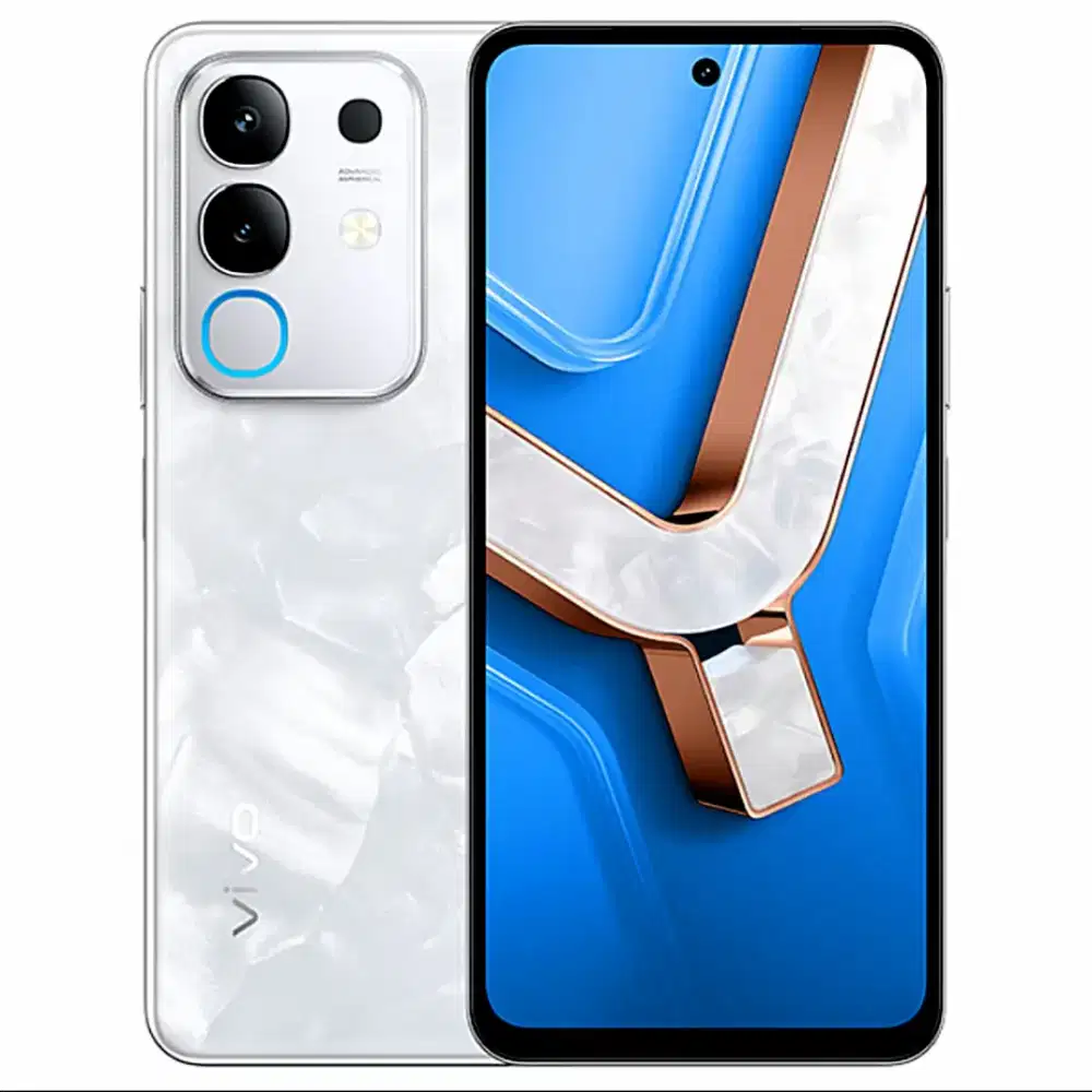 Vivo Y29 Cicilan Ringan Tanpa Kartu Kredit