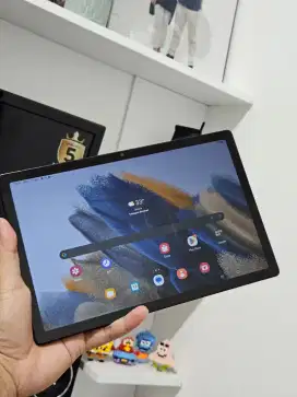 Samsung Tab A8 10.5inch SM-X200 Wifi